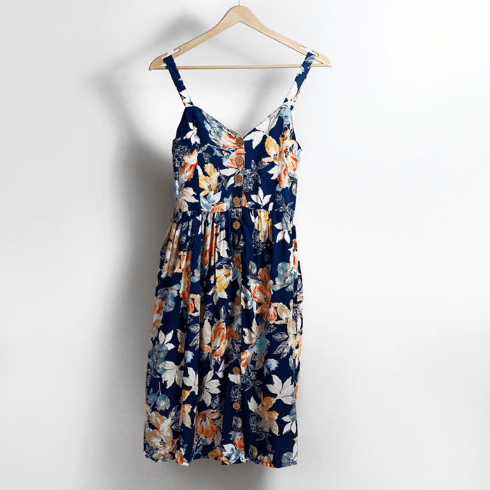 Clothes