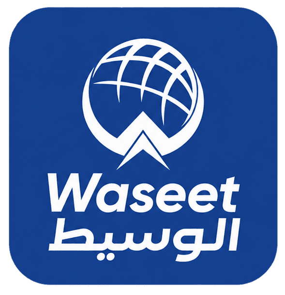 Waseet
