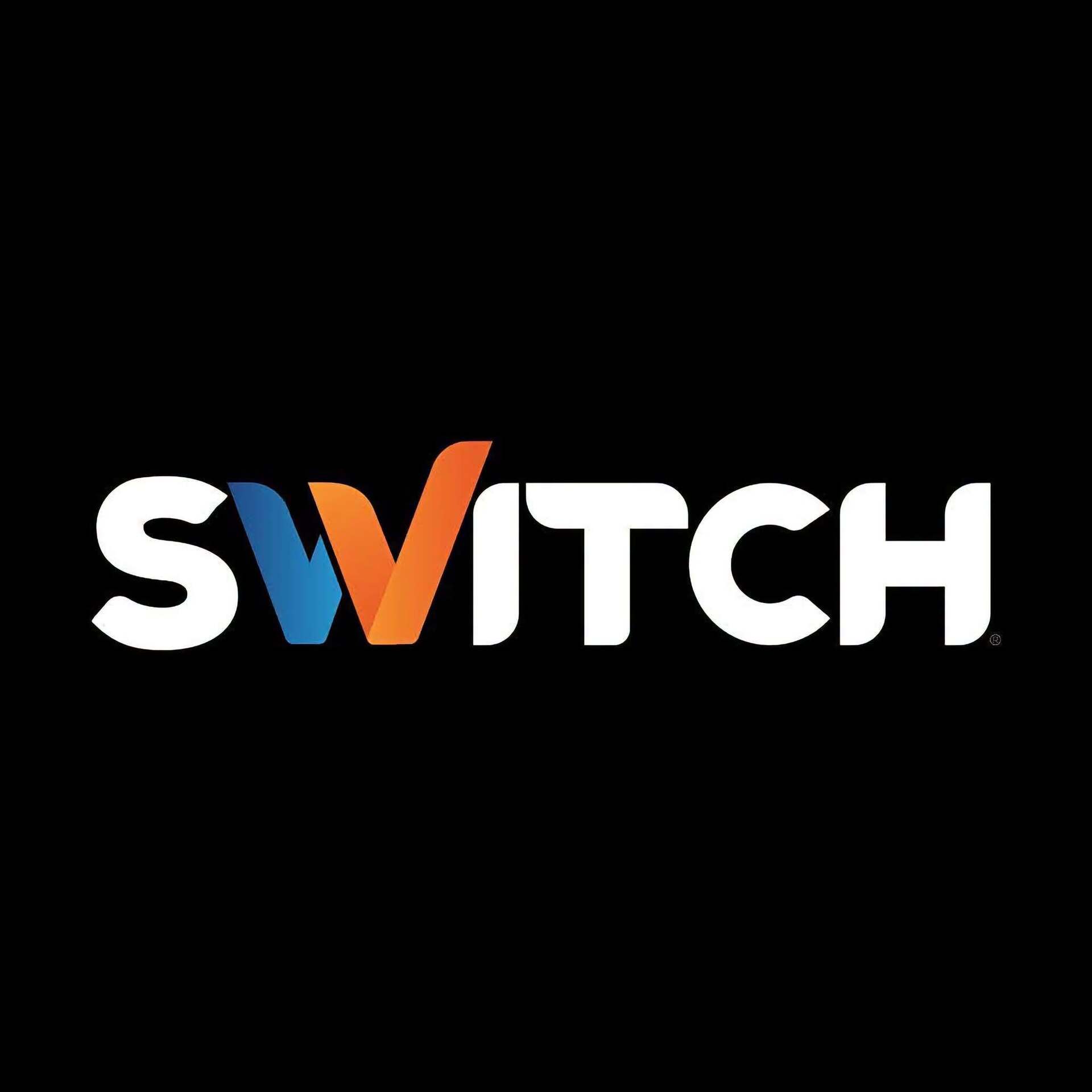 Switch