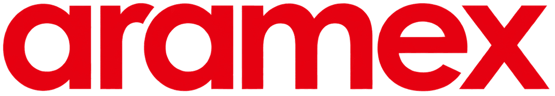 Aramex