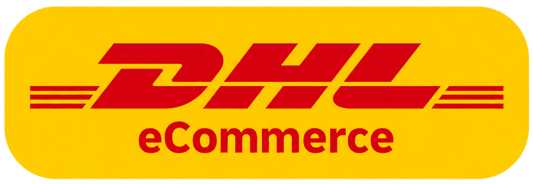 DHL