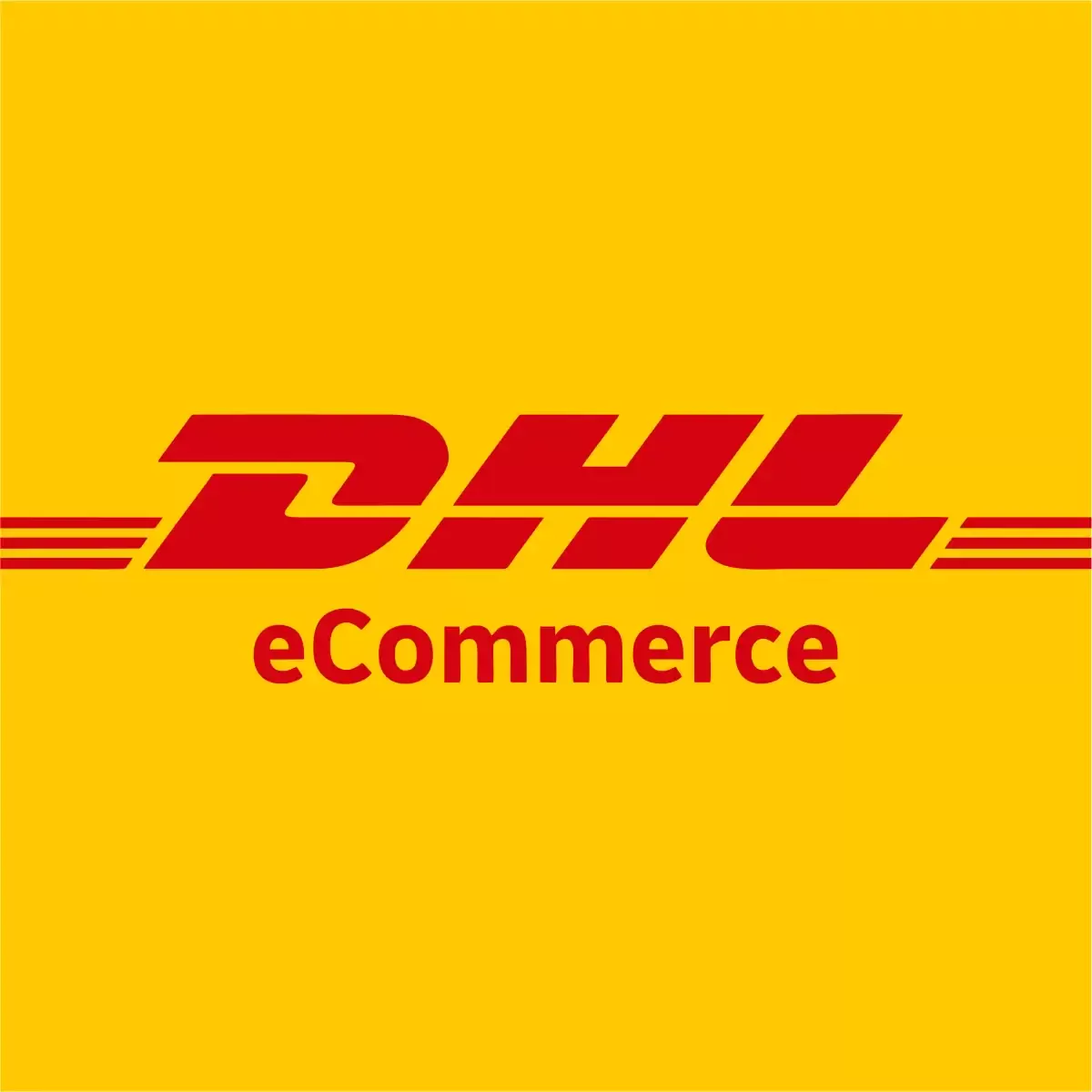 DHL