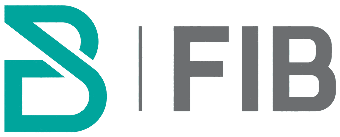 FIB Pay