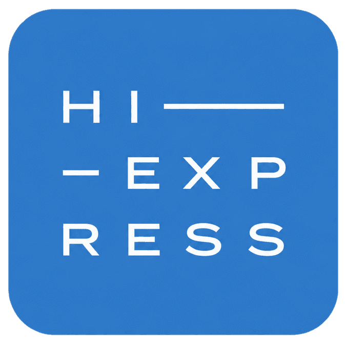 hi-express