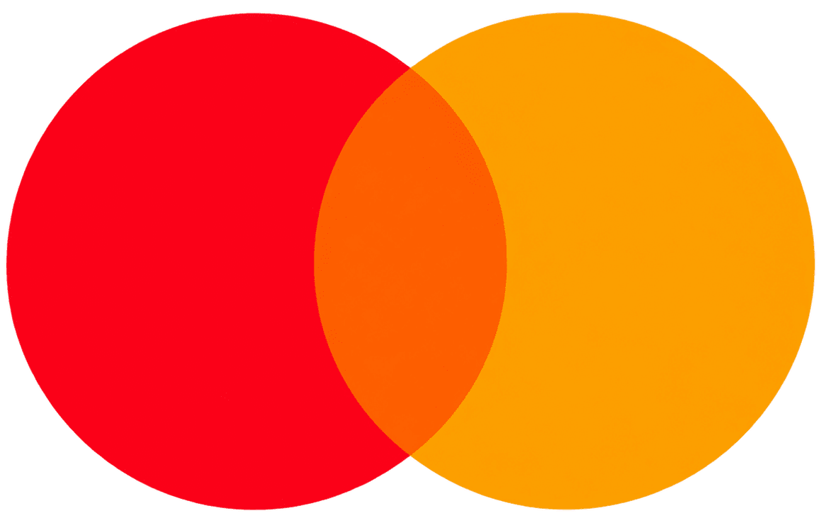 Mastercard
