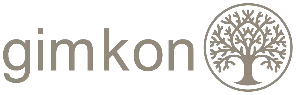 Referans logosu
