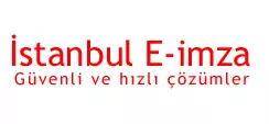 Referans logosu