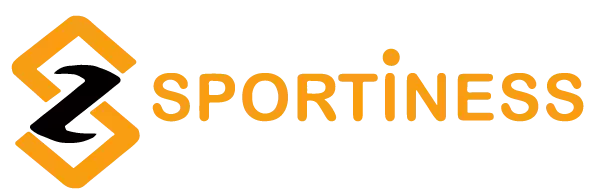 Referans logosu