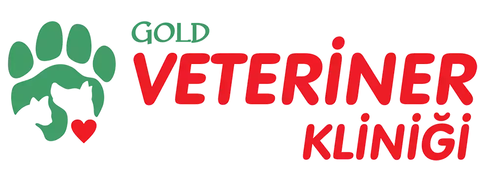 Referans logosu