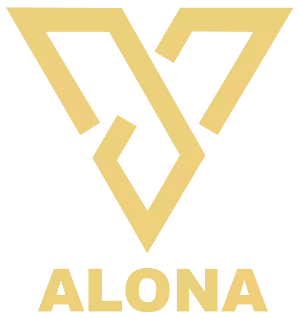 Referans logosu