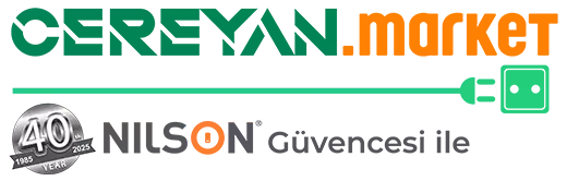Referans logosu
