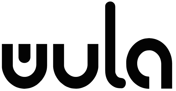 Referans logosu