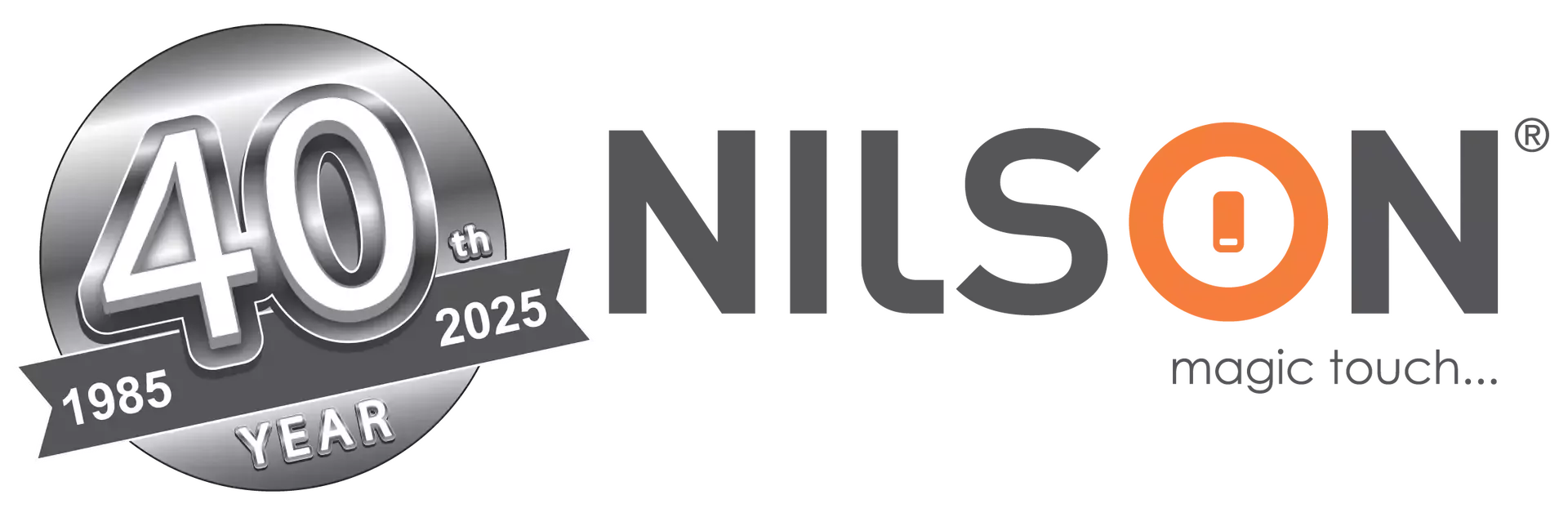 Referans logosu