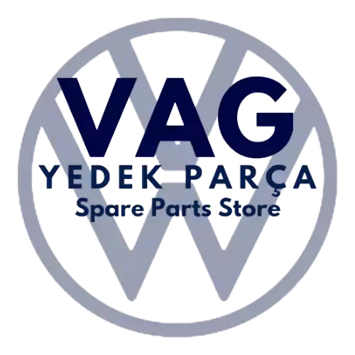 Referans logosu