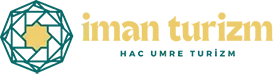 Referans logosu
