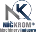 Referans logosu