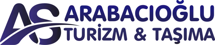 Referans logosu