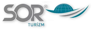 Referans logosu