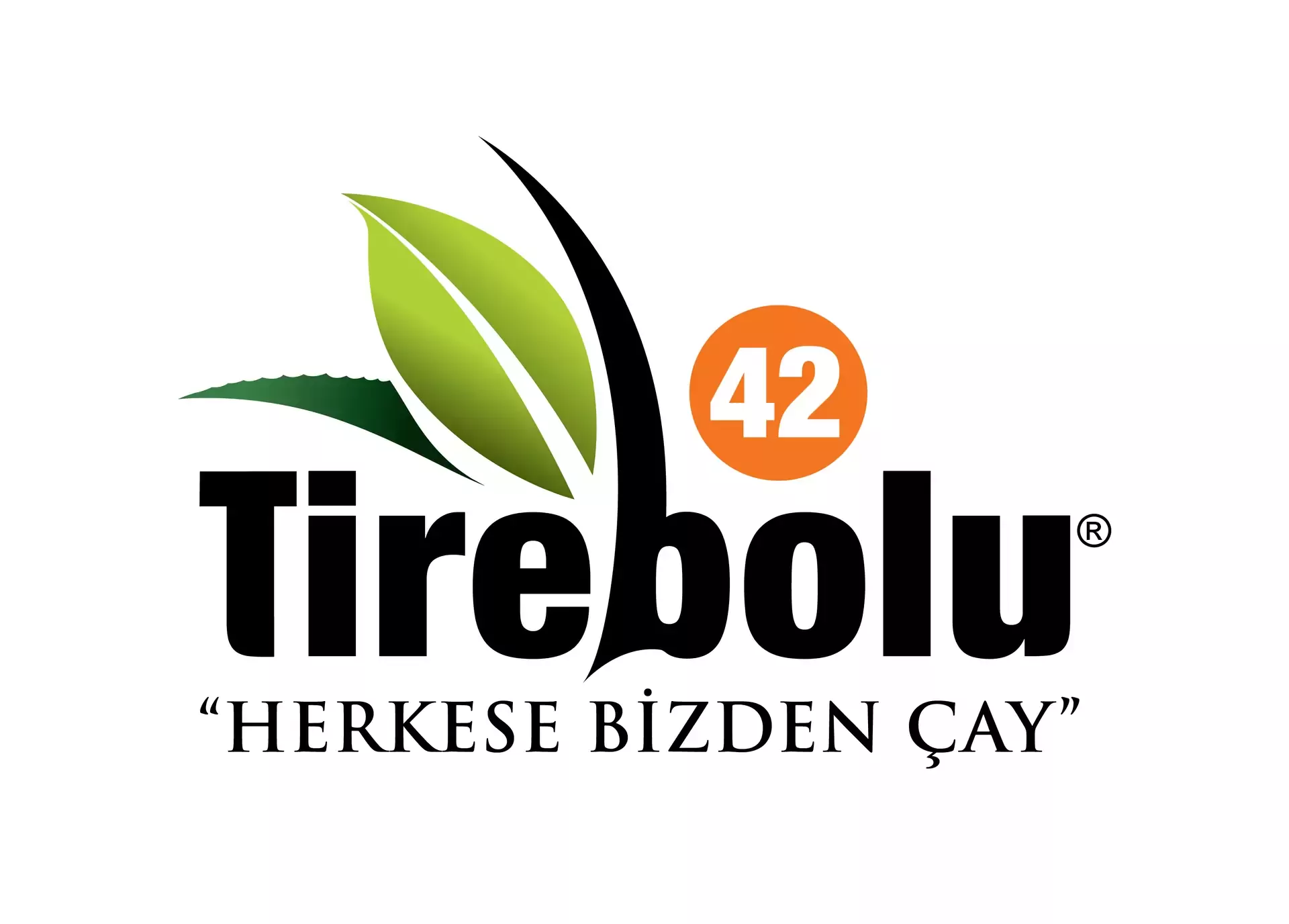 Referans logosu