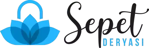 Referans logosu