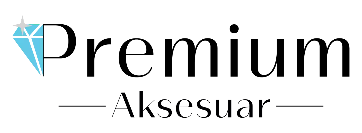 Referans logosu