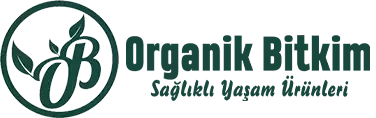 Referans logosu