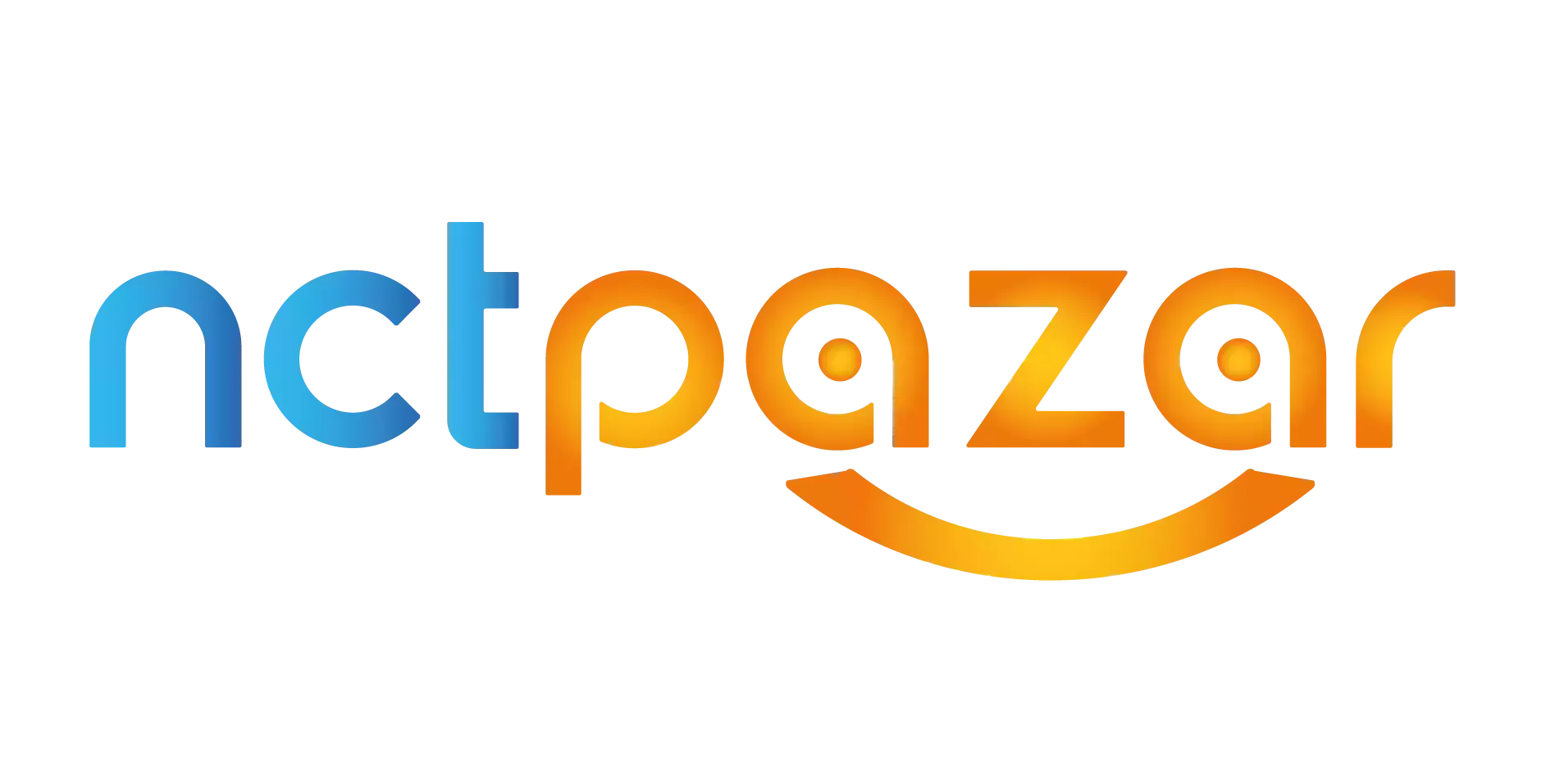 Referans logosu