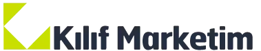 Referans logosu