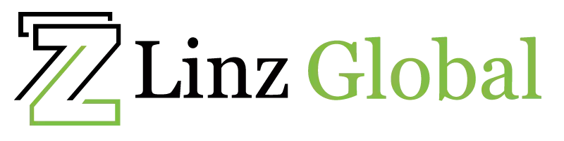 Referans logosu