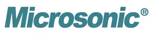 Referans logosu