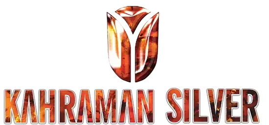 Referans logosu
