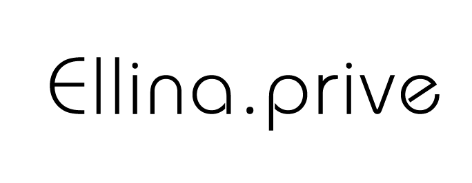 Referans logosu