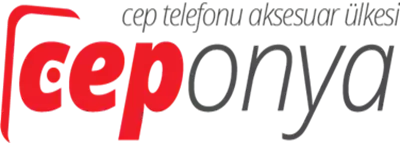 Referans logosu
