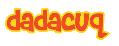 Referans logosu