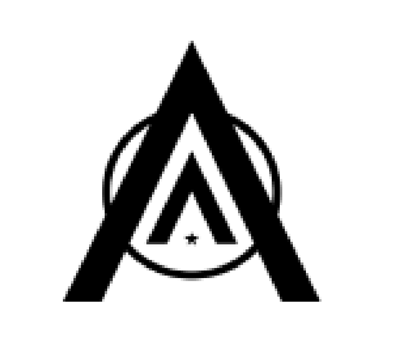 Referans logosu