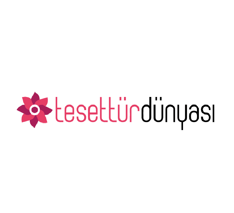 Referans logosu