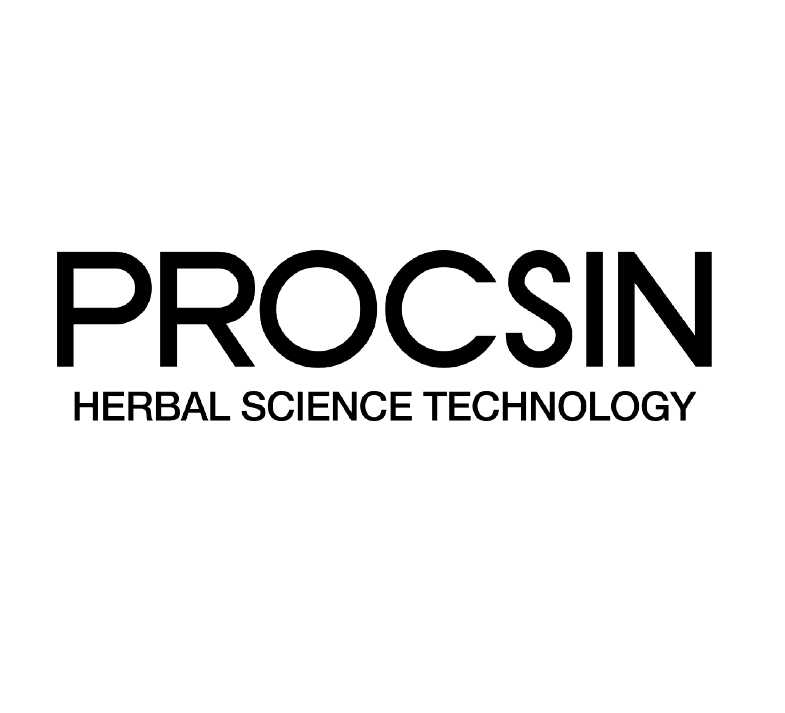 Referans logosu