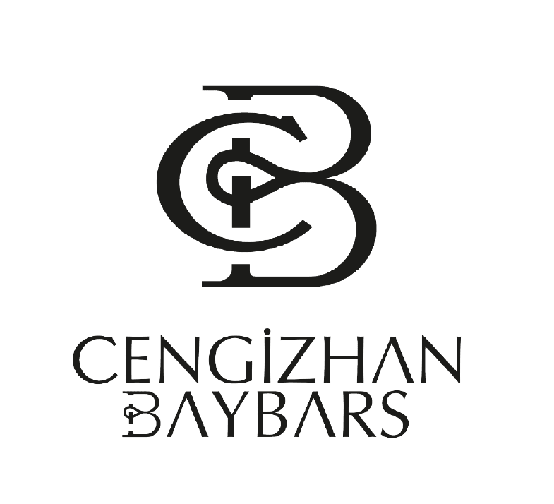Referans logosu