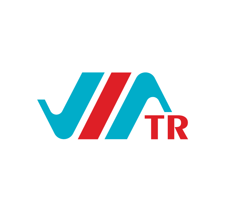 Referans logosu