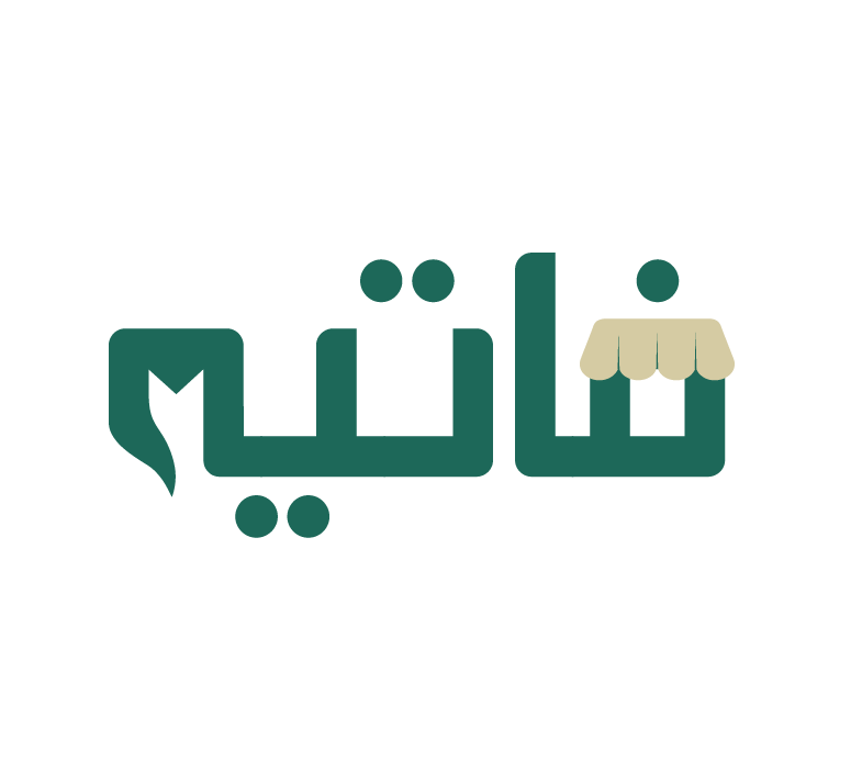 Referans logosu
