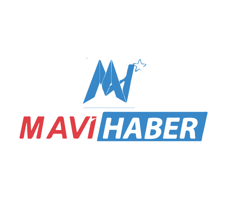 Referans logosu
