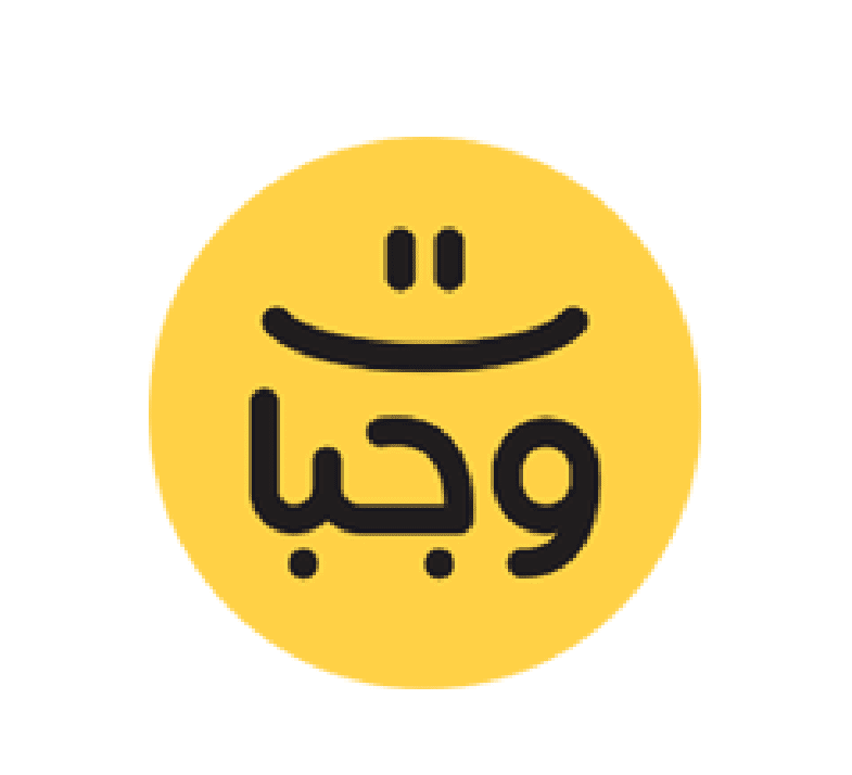 Referans logosu