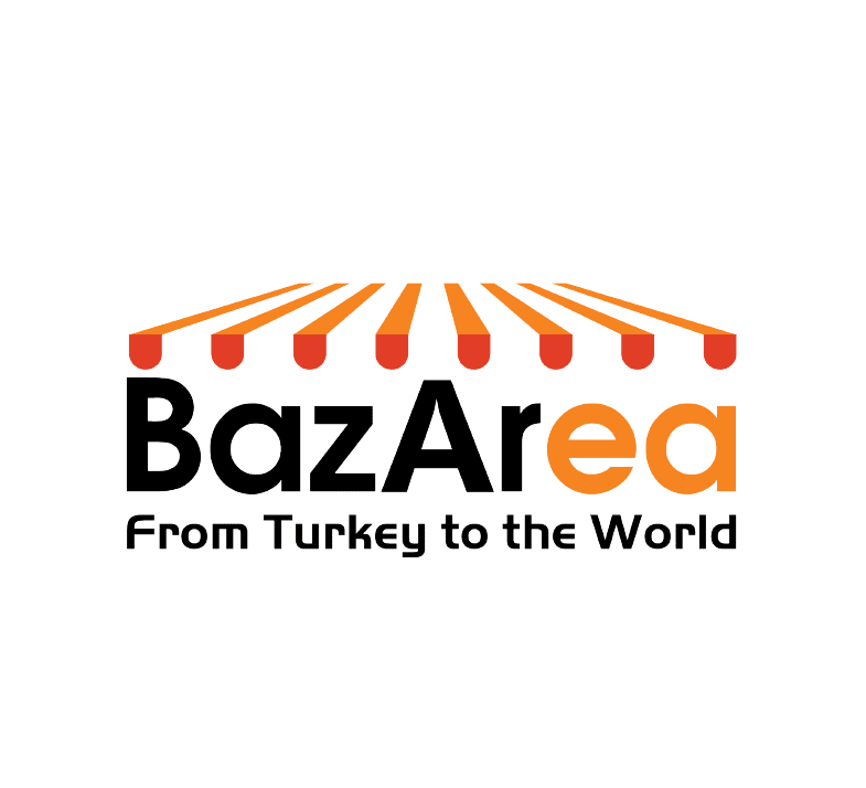 Referans logosu