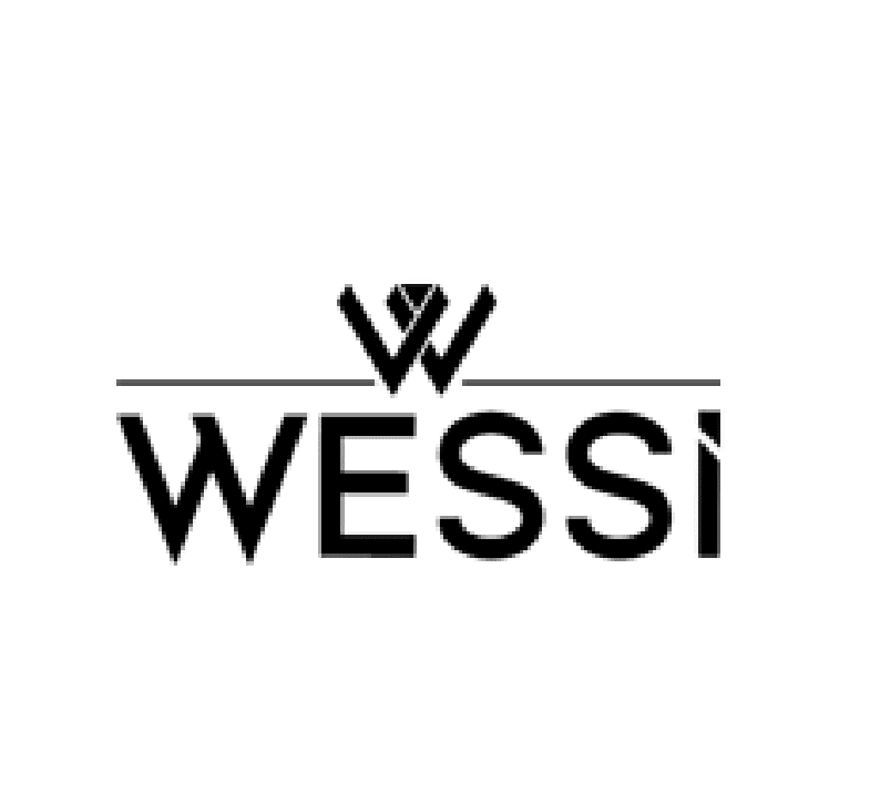 Referans logosu