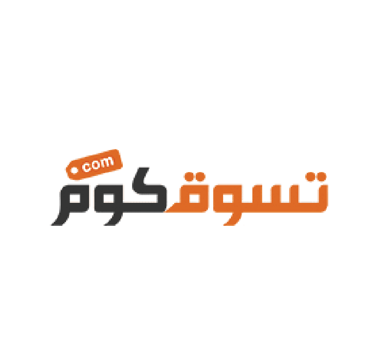 Referans logosu