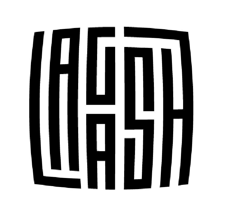 Referans logosu