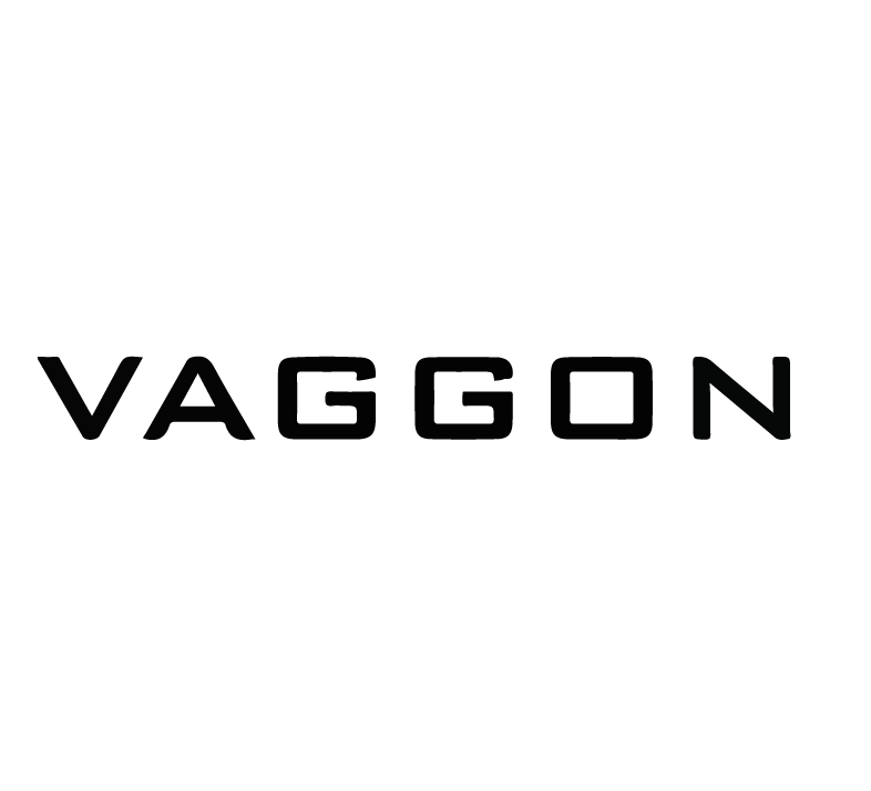 Referans logosu