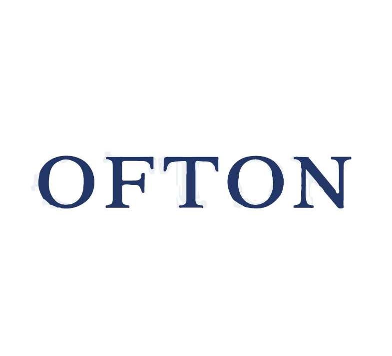Referans logosu