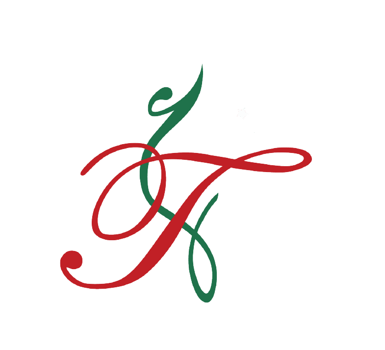 Referans logosu