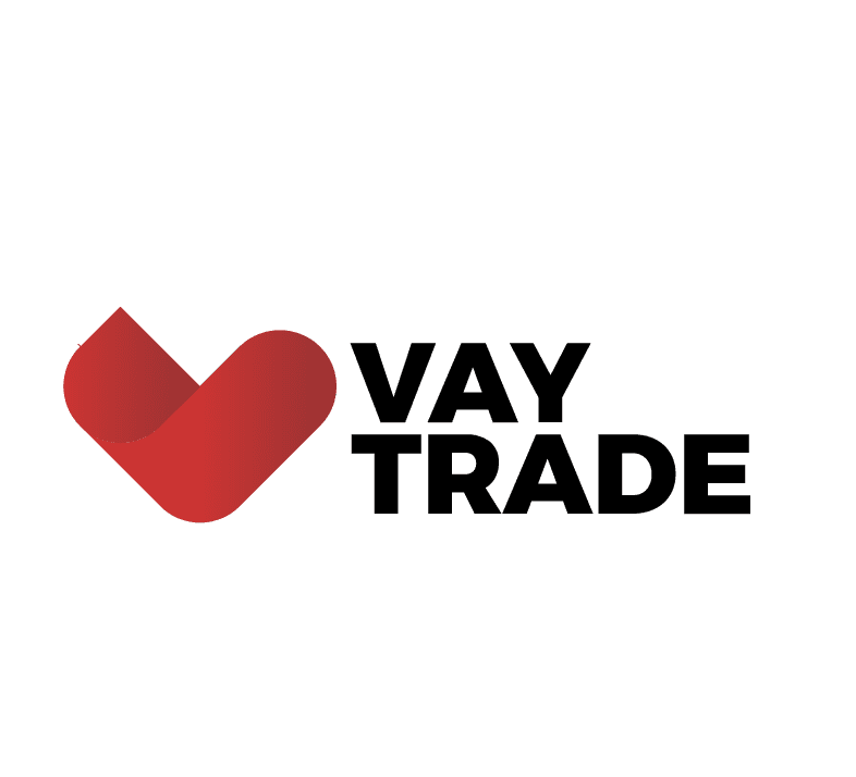 Referans logosu